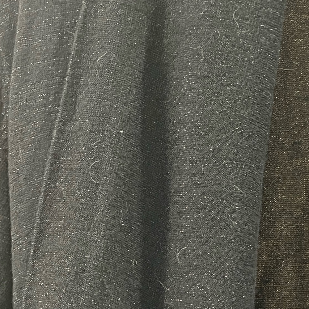 Topman shimmer cardigan - Picture 3 of 7